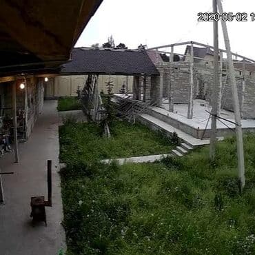 установка авто сигнализация: Установка видеонаблюдения и продажа! гарантия на монтаж 1год гарантия — 4