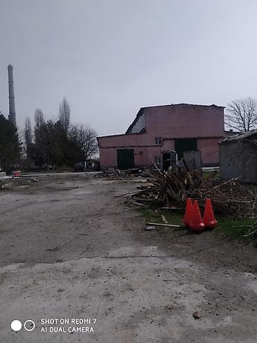 Куплю здание дом сараи склат демонтаж и мусур вывозим
