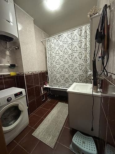 Продажа квартир: 3 комнаты, 83 м², 106 серия, 3 этаж — 5