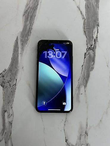 бу iphone 11: IPhone 11 Pro Max, 256 ГБ, 72 % — 2