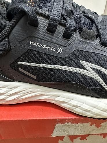 кроссовки б у: Срочно продаю кроссовки состояние б/у — 3