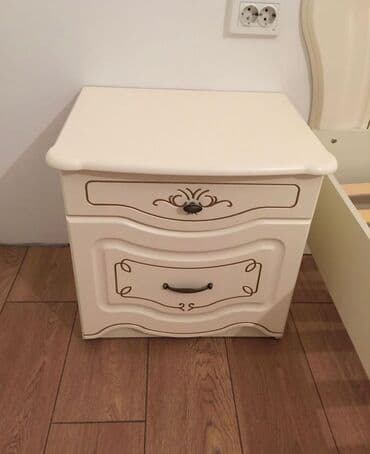 садовая мебель бишкек: Продаю спальный гарнитур почти новый брала за 80000 продам за 65000с — 4