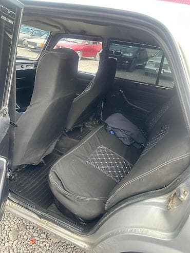 сколько стоит зил: ВАЗ (ЛАДА) 2107: 2011 г., 1.6 л, Ручные, Бензин, Седан — 7