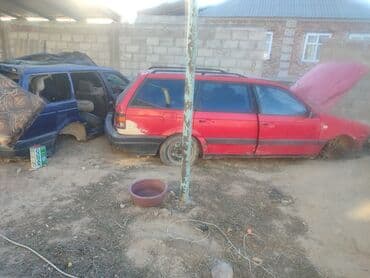 диск тойота камри: Эки пасат чачылам запчастары бар чалгыла — 1