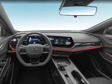 Обучение, курсы: Компьютерная диагностика, с выездом — 21