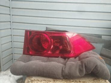 запчасти на хонда инспайр в бишкеке: Комплект стоп-сигналов Honda — 1