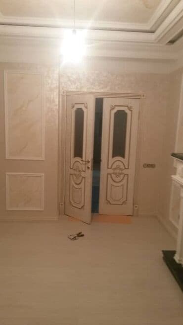 утеплитель для стен бишкек: Здравствуйте дорогие клиенты. Хотите утеплить дом быстро и качественно — 21