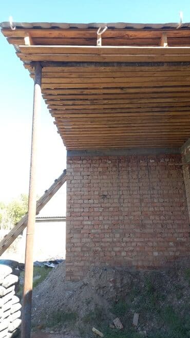 утепление домов фасадов: Утепление полов, Утепление потолоков, Утепление крыши | Утепление дома, Утепление квартиры, Утепление склада Больше 6 лет опыта — 7