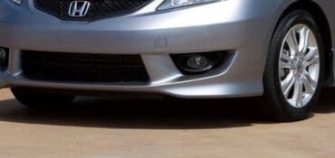 продаю или меняю на дом: Honda Fit: 2010 г., Бензиновая, Хэтчбэк — 2