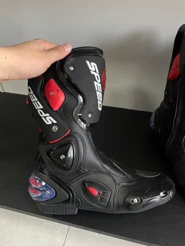 мотоциклы из японии бишкек: Мотоботинки, Новый, Платная доставка, Самовывоз — 2