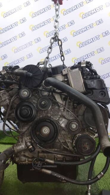 автобус бишкек тюмень номер телефона: Бензиновый мотор Mercedes-Benz 3.5 л, Б/у, Оригинал — 2