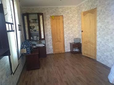 кымыз лечение: Кумысолечение в Суусамырской долине. Чистый воздух, натуральная еда — 5