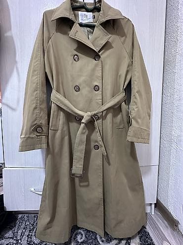 наруто плащ: Плащ, Классическая модель, 2XL — 1
