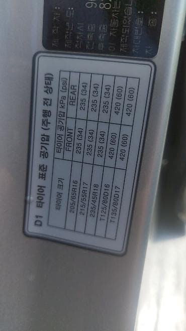 Транспорт: Kia K5: 2018 г., 2 л, Автомат, Газ, Седан — 4