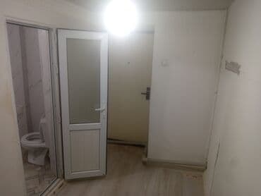 квартира комната аренда: 1 комната, 41 м², Индивидуалка, 1 этаж, Косметический ремонт — 2