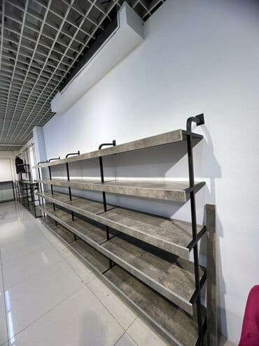 оборудование в бутик: Заказывайте торговое оборудование для вашего бизнеса! Выгодные цены — 18