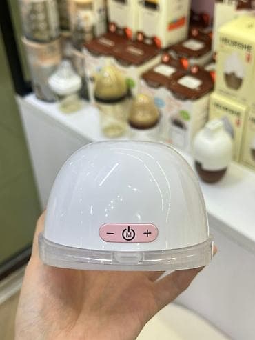 молокоотсос бишкек: Молокоотсос — 5