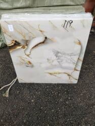 глянцевая бумага а3: Гибкий мрамор на самоклейке Стеновые самоклеящиеся панели плитка для — 24