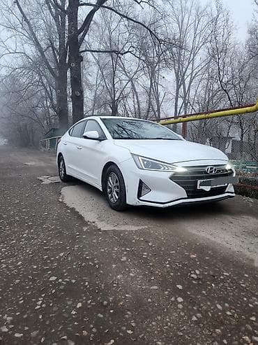 Ищу работу с личным авто