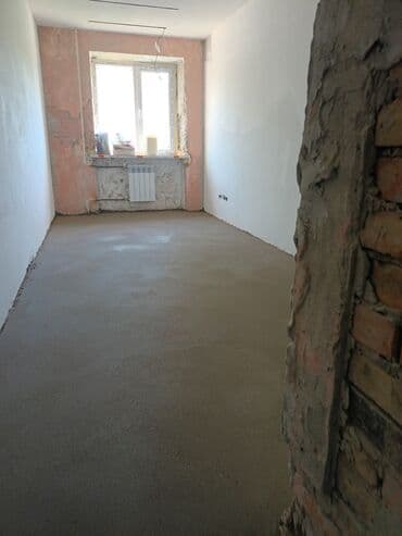 куплю газабетоные оборудование для производства газаблока: Стяжка Кепилдиги, Акысыз консультация, Демонтаждоо 6 жылдан ашык тажрыйба — 7