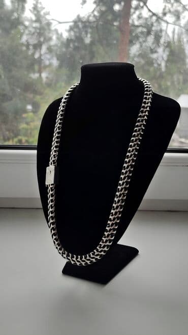 чачы casio: Делаю на Заказ Золотые и Серебряные изделия, Цепи, Браслеты Золото — 2