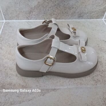 туфли беж цвет: Туфли 37 размер, они как новые, носили несколько пару раз в сентябре и — 2