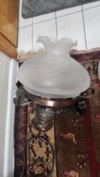 Канцтовары: Люстры 2 б/у — 2