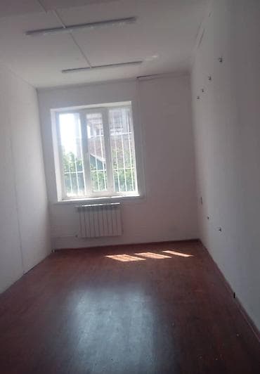 Коммерциялык мүлк: Кеңселерди ижаралоо, 180 м², Өзүнчө санитардык түйүнү менен — 9