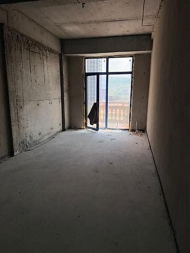 квартира ипотека: Сдан, Элитка, 3 комнаты, 116 м² — 3
