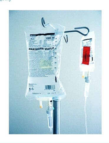 уколы капельницы на дому бишкек: Врачи | Нарколог | Внутримышечные уколы, Внутривенные капельницы, Выведение из запоя — 1