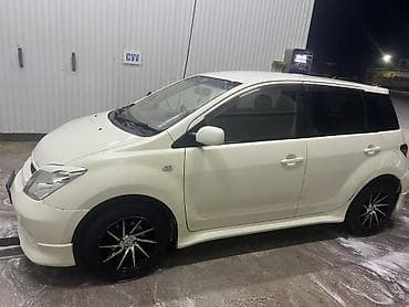 куплю квадроцикл бу: Ssangyong Actyon Sports: 2010 г., Пикап — 4