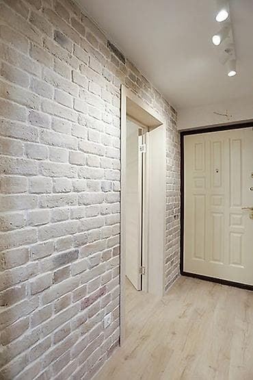 Качественный капитальный ремонт квартир и домов — более 15 лет опыта