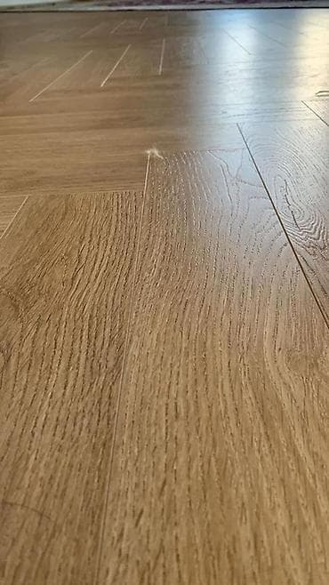 Срочно срочно срочно срочно ‼️‼️‼️‼️ Цена указана за квадратный метр