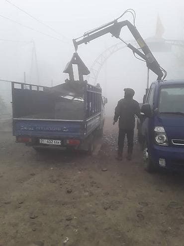 камуфляж форма бишкек: Жаанын 5 м, 1000 т., Борттун 2000 кг — 2