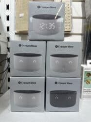 сколько стоит алиса: Алиса мини3 — 1