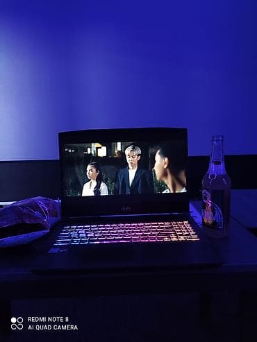 Вакансия: Администратор в антикинотеатр Мы ищем ответственного