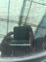 продаю субару оутбек: Subaru Outback: 2024 г., 2.4 л, Вариатор, Бензиновая, Кроссовер — 6