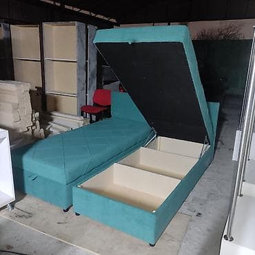 Окна и комплектующие: Кровати-трансформеры — 6