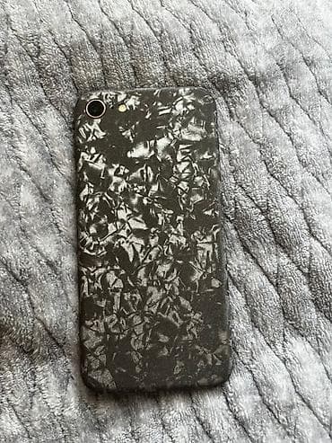 iphone 8 купить: IPhone 8, Б/у, 64 ГБ, Золотой, 78 % — 2