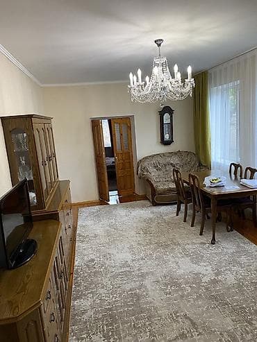 4 bedroom: В продаже угловой дом в самом престижном и недооцененном районе — 8