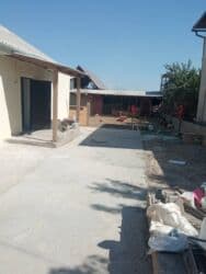 как купить дом в рассрочку: Дом, 100 м², 5 комнат, Собственник, Косметический ремонт — 5