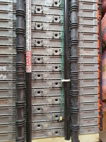 бмв блок: Батареи для гибридных авто по самым оптовым ценам! Всё в — 5