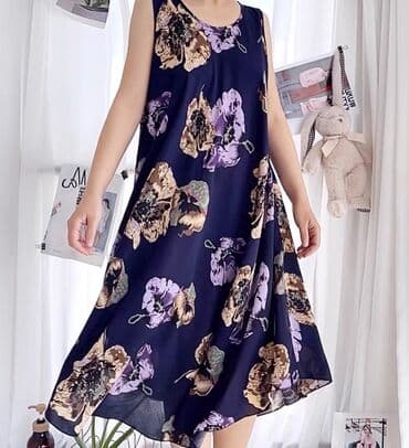 женские нарядные платья больших размеров: XS, S, M — 1