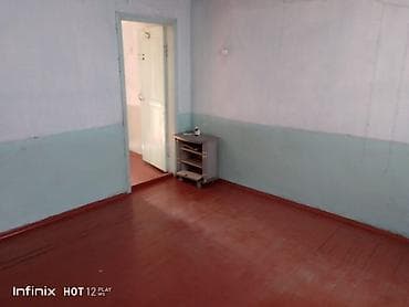 здаю квартиру аламедин 1: 4 соток, Курулуш — 6