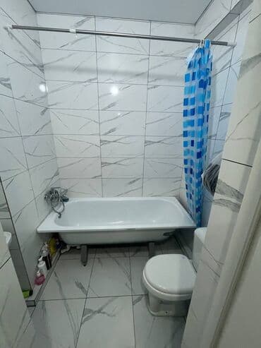 квартиры на иссык куле: 2 комнаты — 5