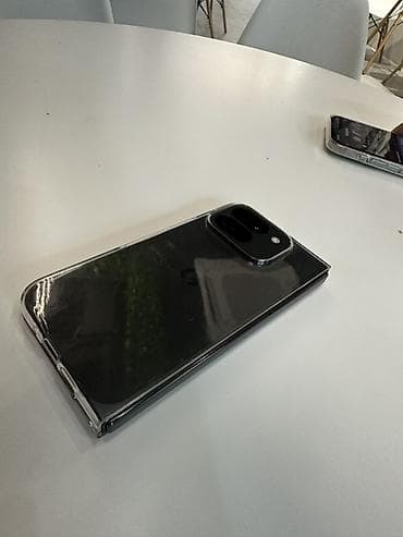 redmi note 11t pro: Google PIXEL FOLD 9 PRO Складной смартфон на Android с большим — 3