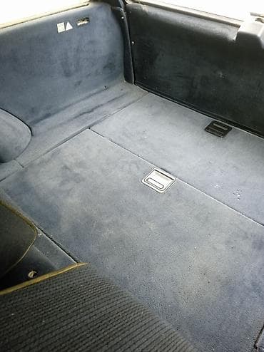запчасти на golf 2: Volkswagen Golf: 1998 г., Универсал — 9