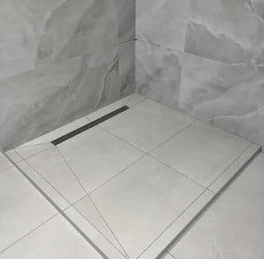 натяжной потолок цена за м2 с работой: Дизайн и отделка санузлов и саун «под ключ» делаем санузлы под ключ — 2