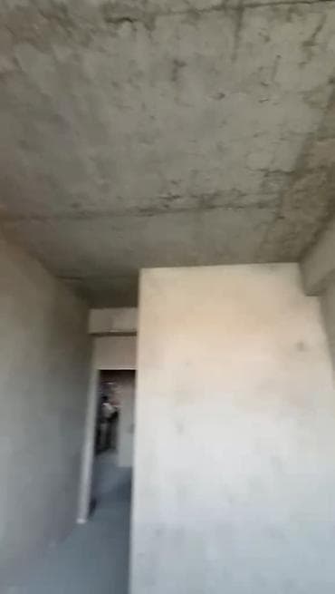 1 комната, 50 м², Восток-5 мкр Элитка, 7 этаж, ПСО (под самоотделку) — 5