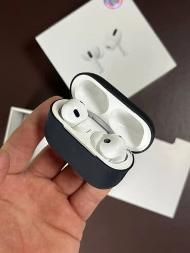 Модемдер жана тармак жабдуулары: Вакуумдук, Apple, Жаңы, Электр зымсыз (Bluetooth), Классикалык — 6